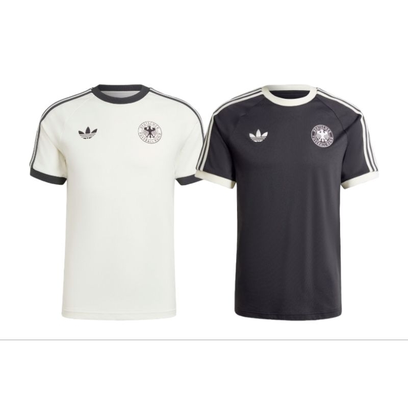 Adidas china ltd clearance deutschland