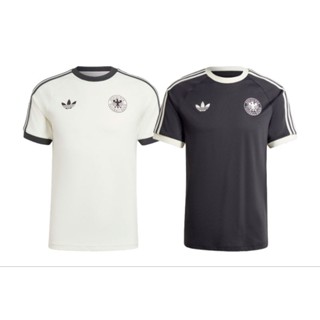 Adidas best sale deutschland online