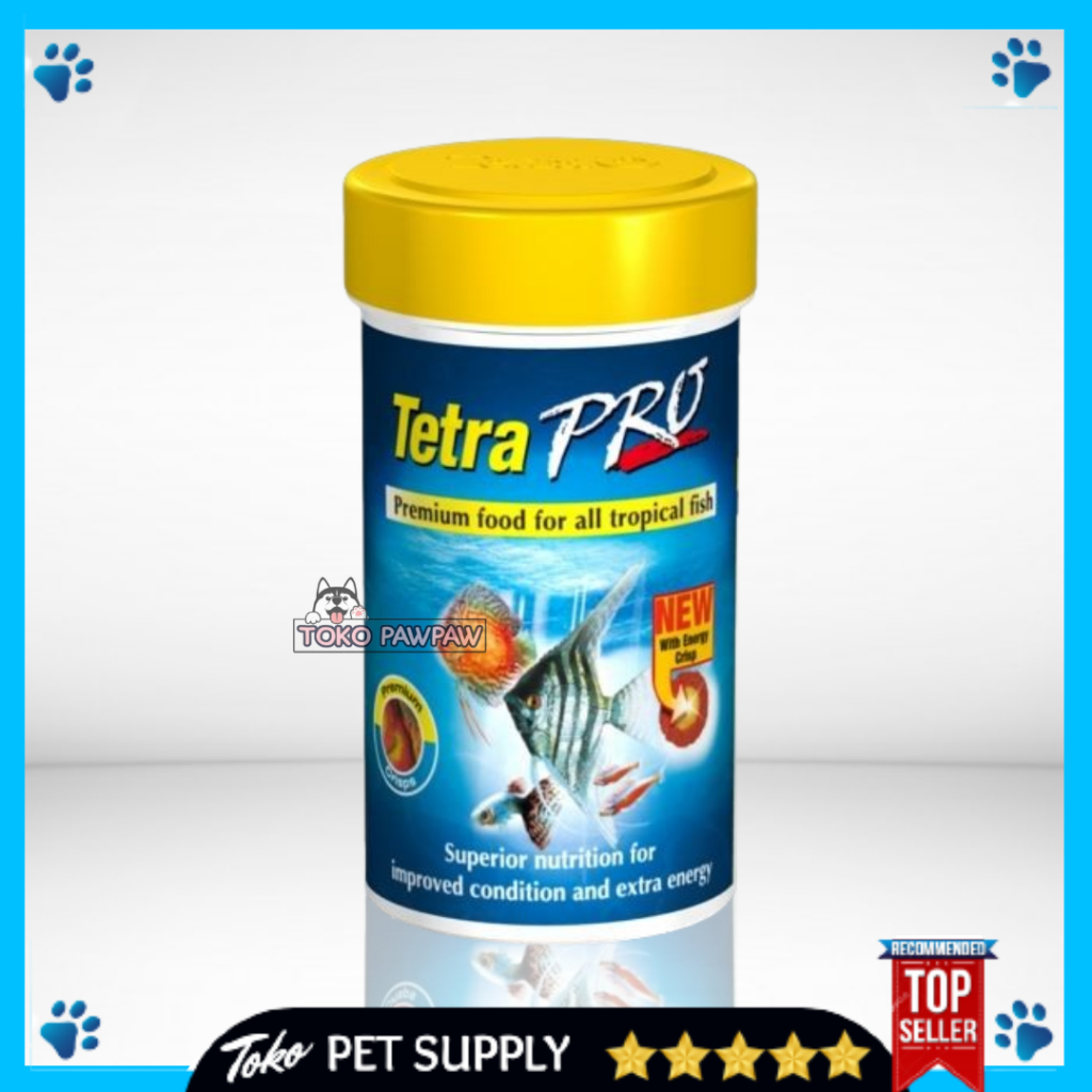 fishfood - Prices and Promotions - Apr 2024
