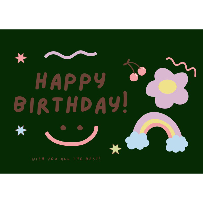 ___merakit.my, Online Shop | Shopee Malaysia