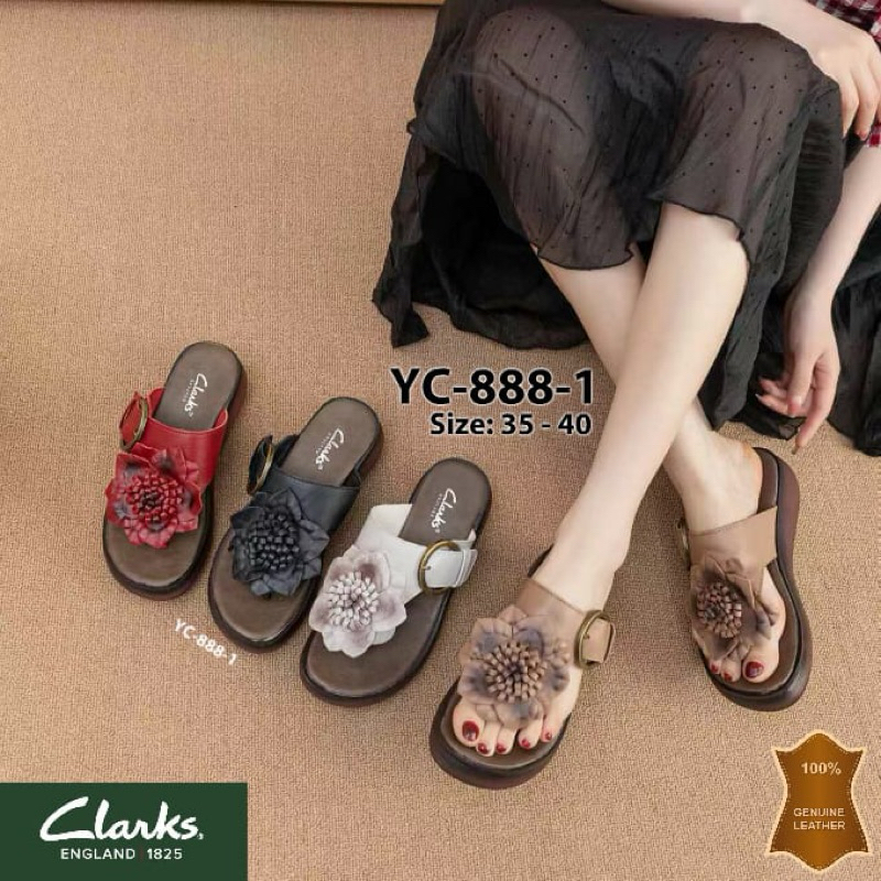 Clarks fitflops outlet