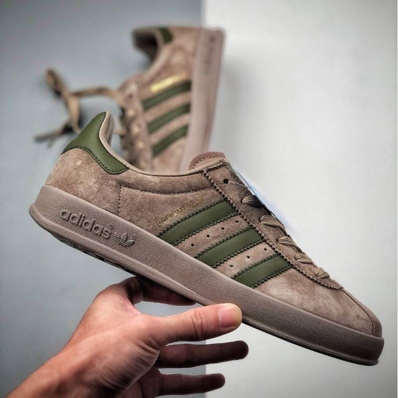 Adidas broomfield sale cargo