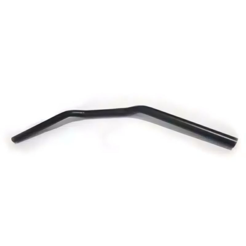Handlebar STIR RZR PNP ALL MOTOR MATIC, Duck, | Shopee Malaysia