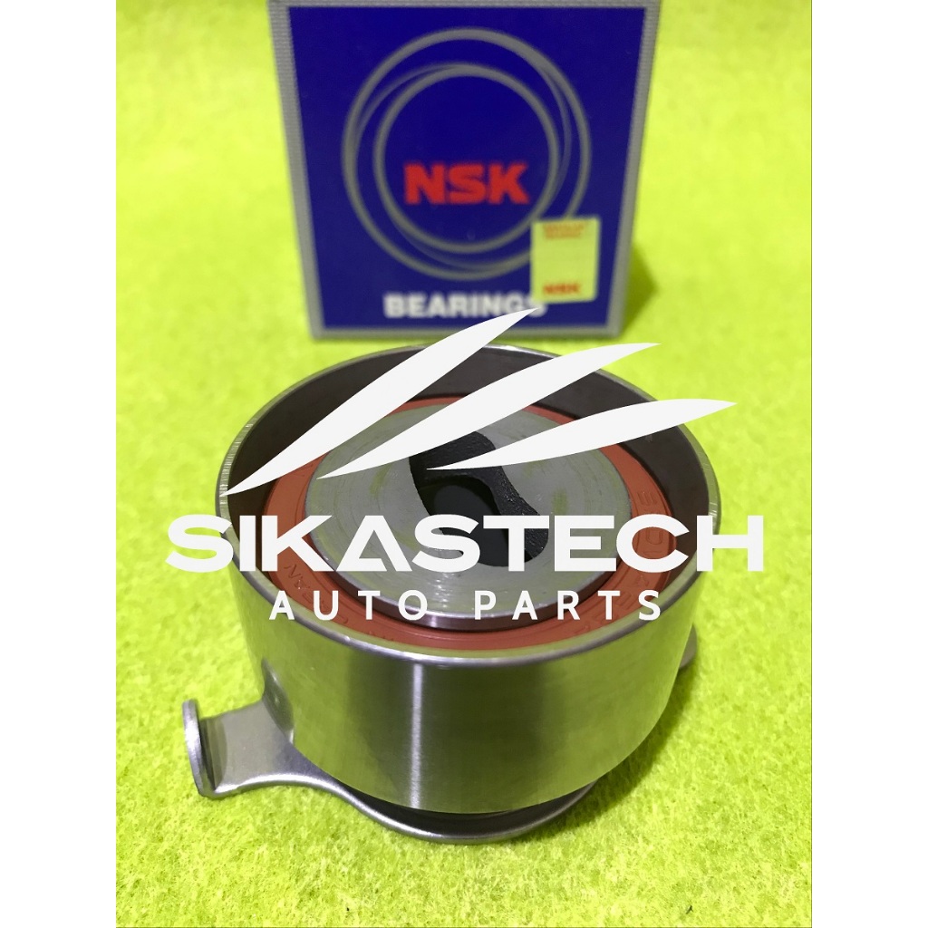 14510pm7003 TIMING BELT IDLER BEARING/BEARING BEARING BEARING LAKER