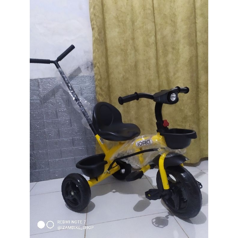 Baby Bike 3wheel Baby Bike Toddler Bike 3wheel Toddler Bike 3wheel