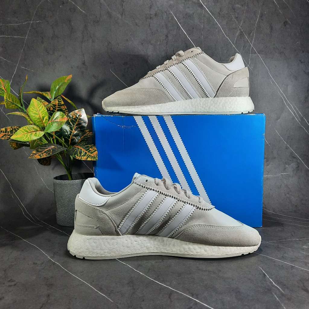 Adidas i 5923 raw white online