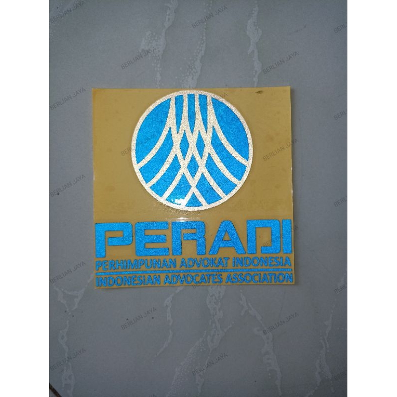 New Sticker | Shopee Malaysia