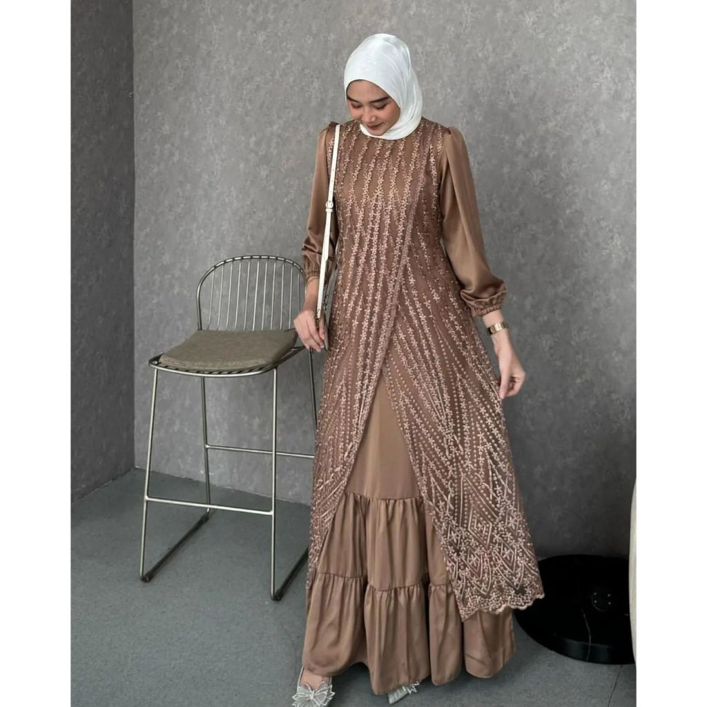 open lace back dress Amazon.com: Wedding Guest Dresses Women Ladies 3/4 Sleeve Embroidered Lace  Cocktail Dress Knee Length Evening Party Ball Gown Beige : Clothing, Shoes  & Jewelry