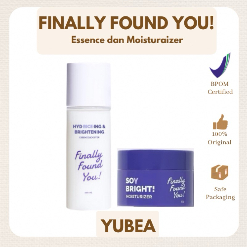 FINALLY FOUND YOU! SOY BRIGHT! MOISTURAIZER 2 IN 1 PRIMER MAKE UP AND ...