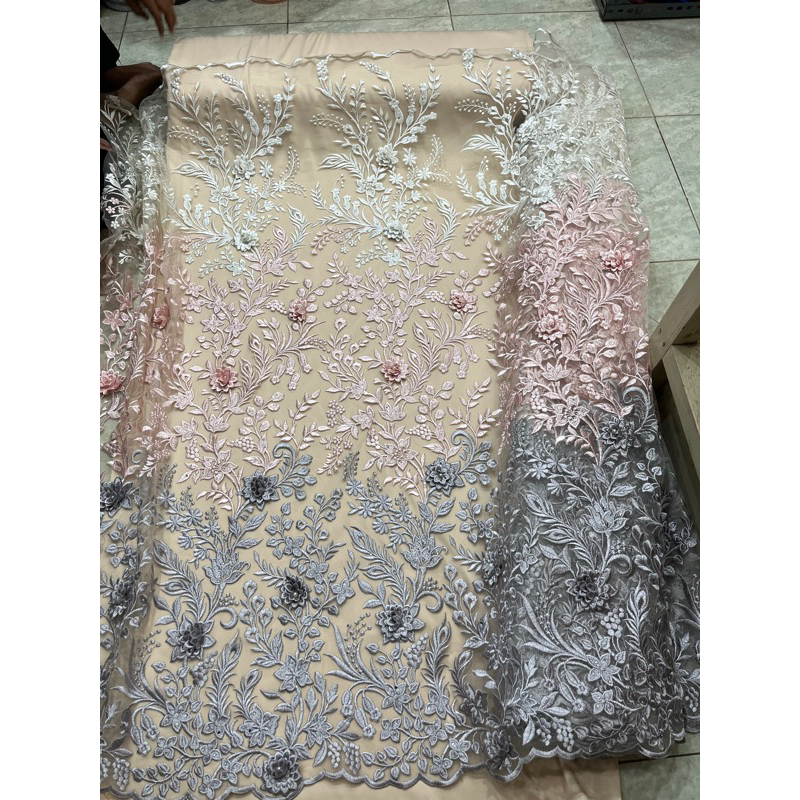UNGU Tille gradation no. 2 & armany purple gradation | Shopee Malaysia