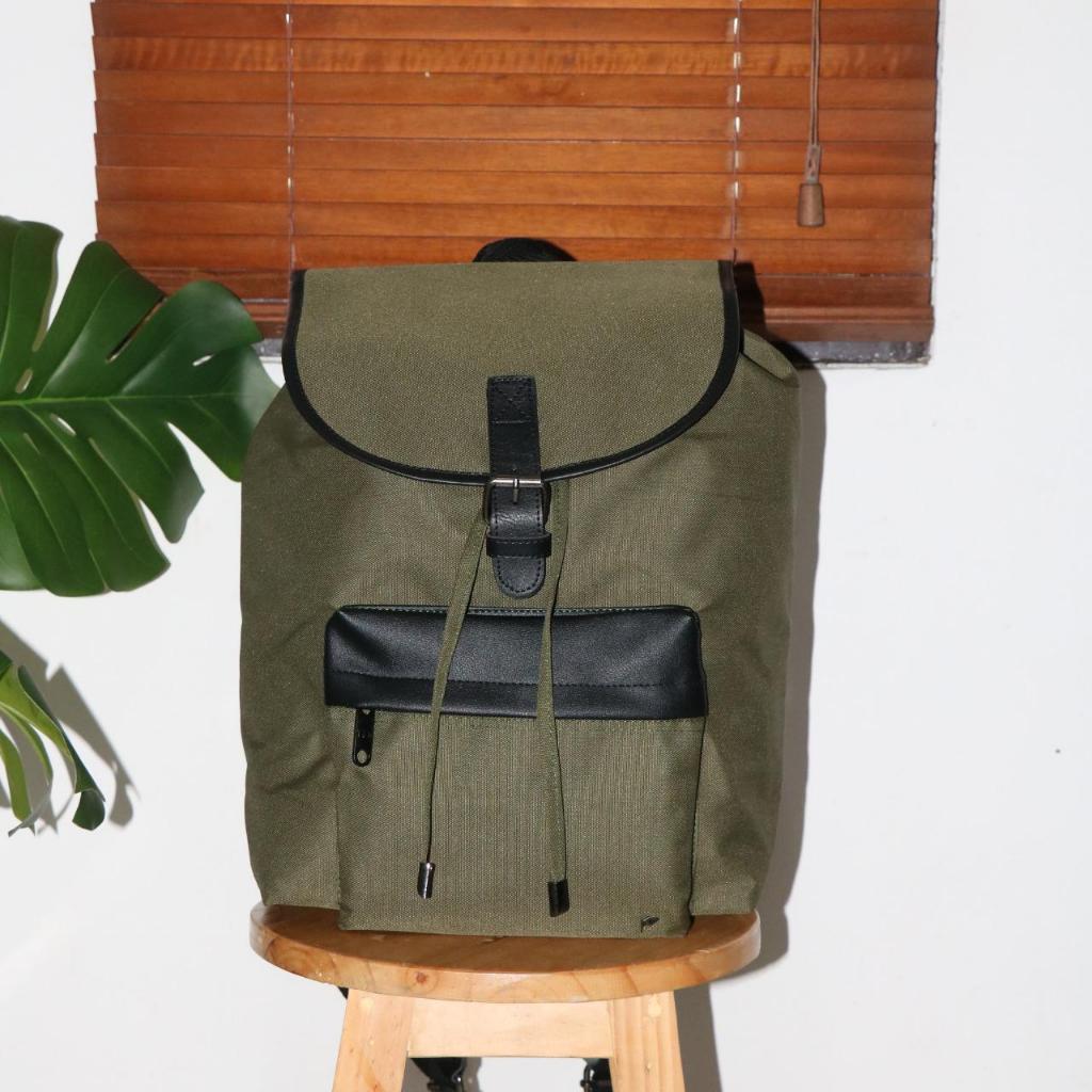 Tfg - Wolfgang 433 | Backpack Backpack | Backpack | Back BAG | Lifetime ...