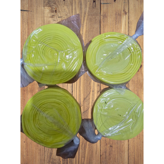 Carambol TABLE SPONGE FOAM FOR CARAMBOL TABLES | Shopee Malaysia