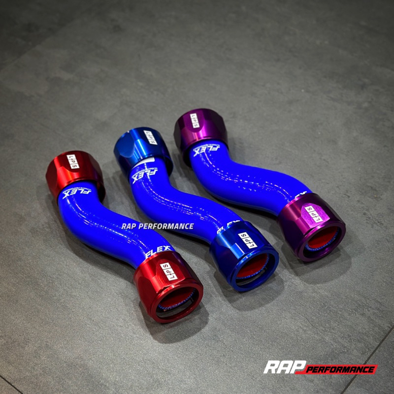 Flex Radiator Hose By Size: Simplifying Selection With A Guide – YHTCTF