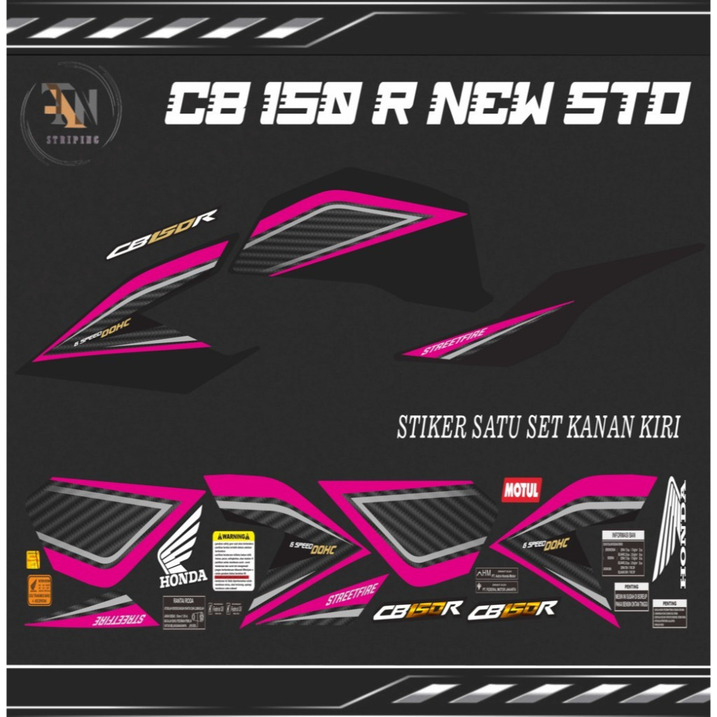 cb 150 r price