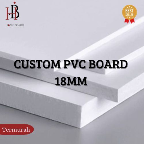 Pvc Foam Board 18mm Custom | Custom PVC Foam Board Price /cm ...