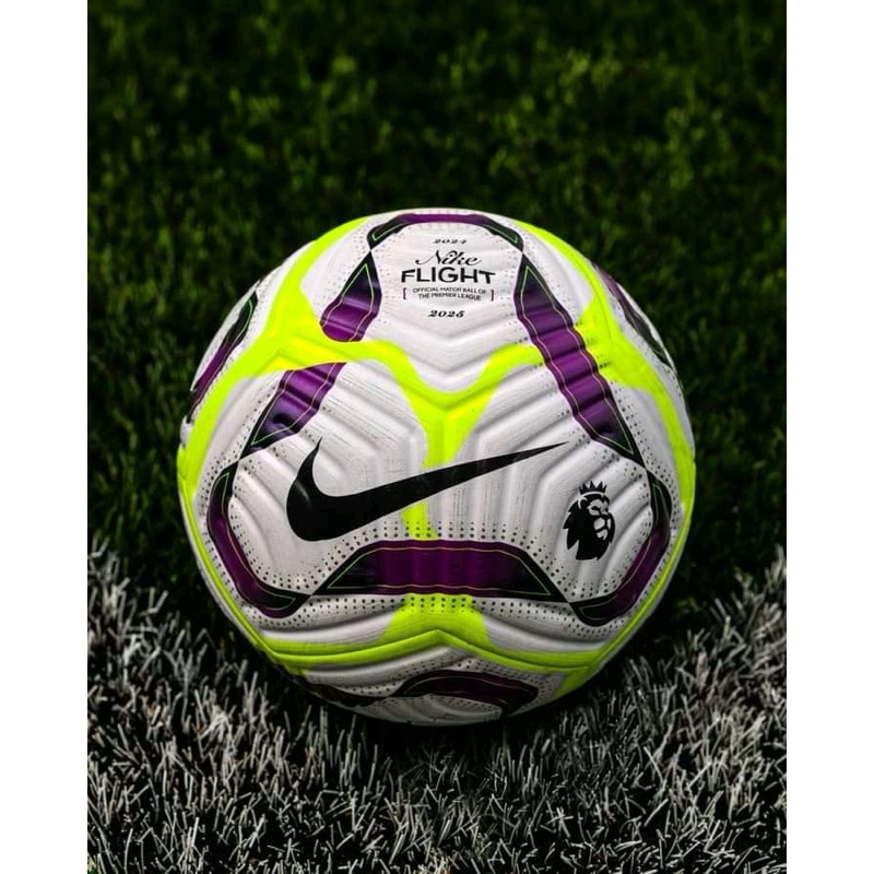 Epl official ball deals