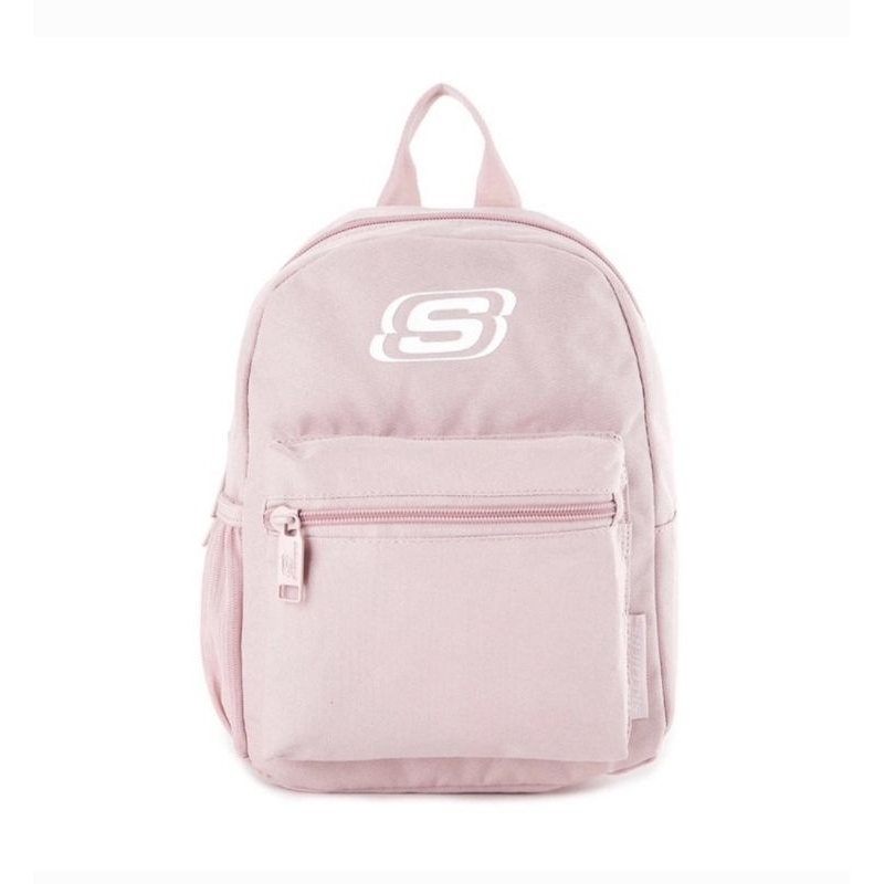 Skechers mini backpack discount