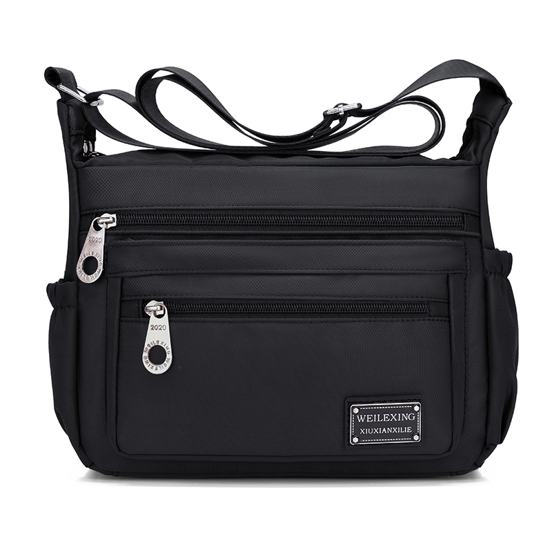 Weilexing bag deals