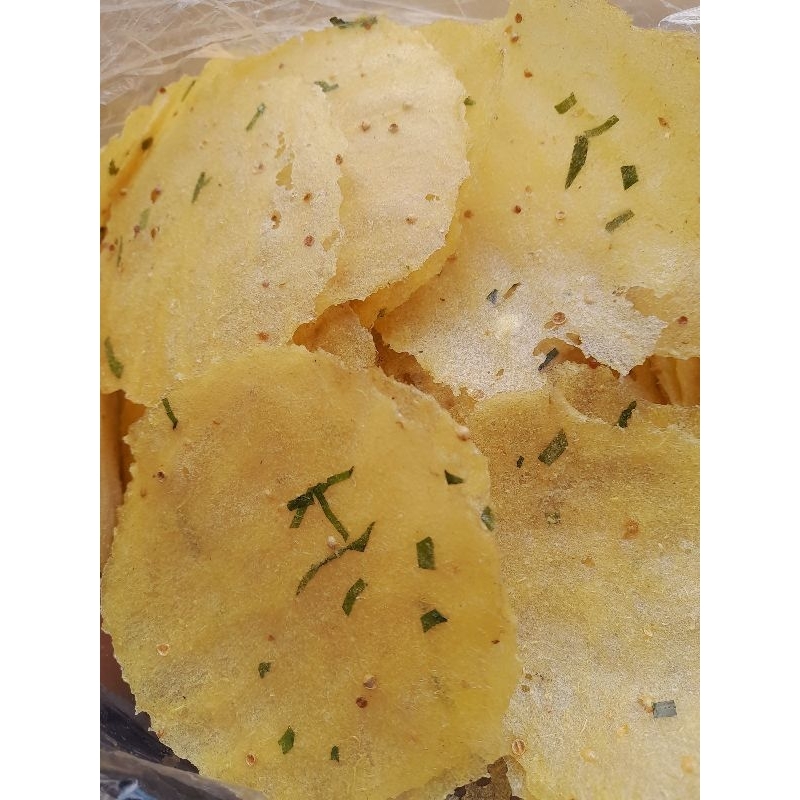 Samier coriander 500gr | Shopee Malaysia
