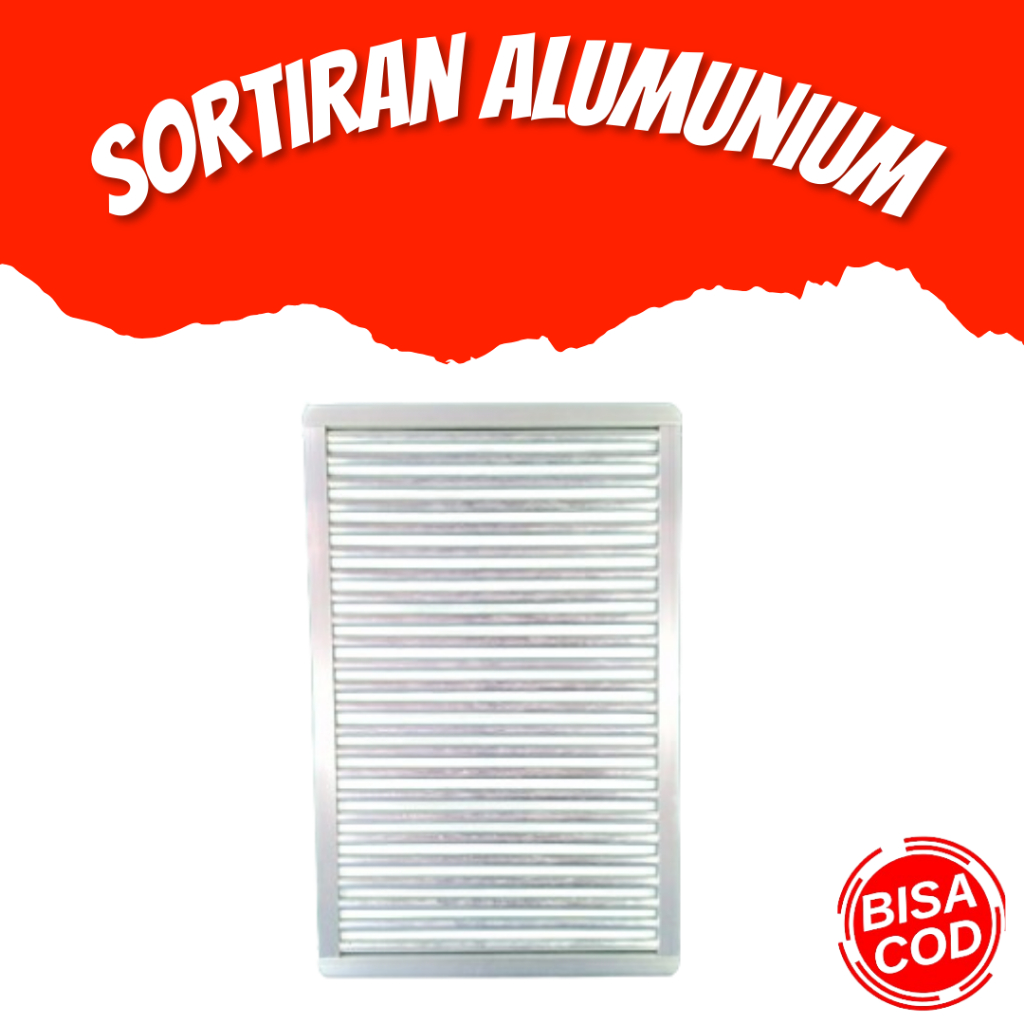 Catfish Sorting Tool 1 kg Contains 12 Fish Sorting Tails | Shopee Malaysia
