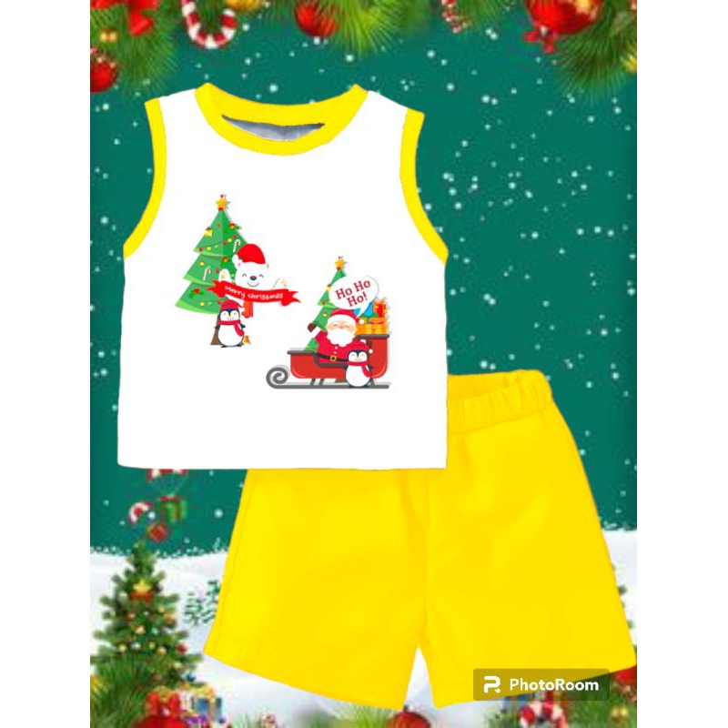 Singlet TShirt Suit/ SINGLET Shirt For Boys/ SINGLET Shirt DISTRO Many