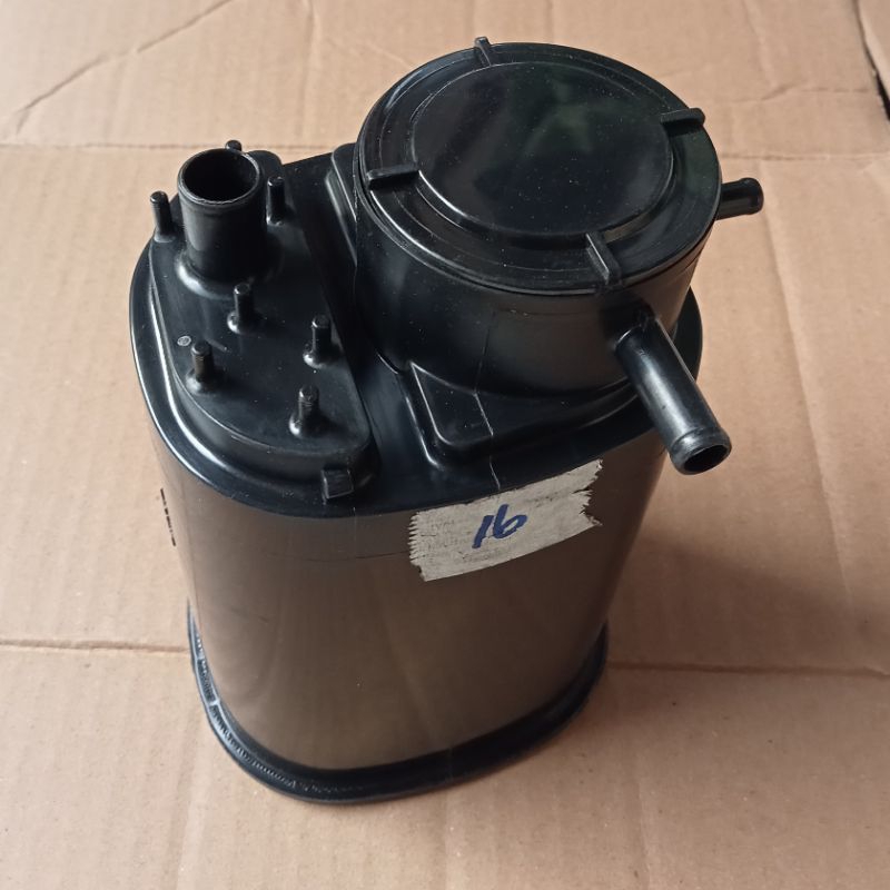 Charcoal CANISTERCANESTER INNOVA HILUX Car FILTER 777040K010 Shopee