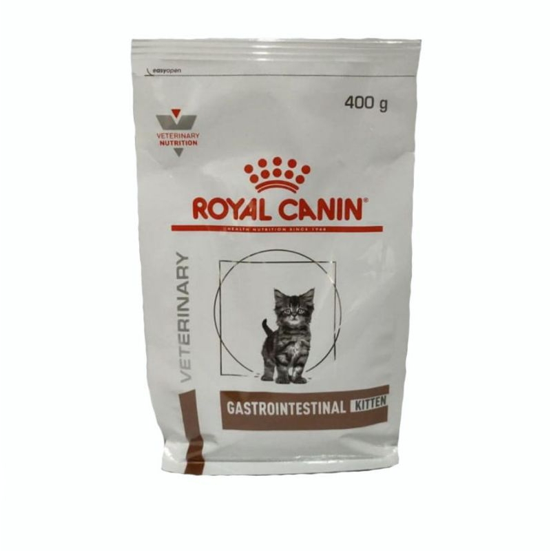 royal-canin-gastrointestinal-kitten-400gr-shopee-malaysia