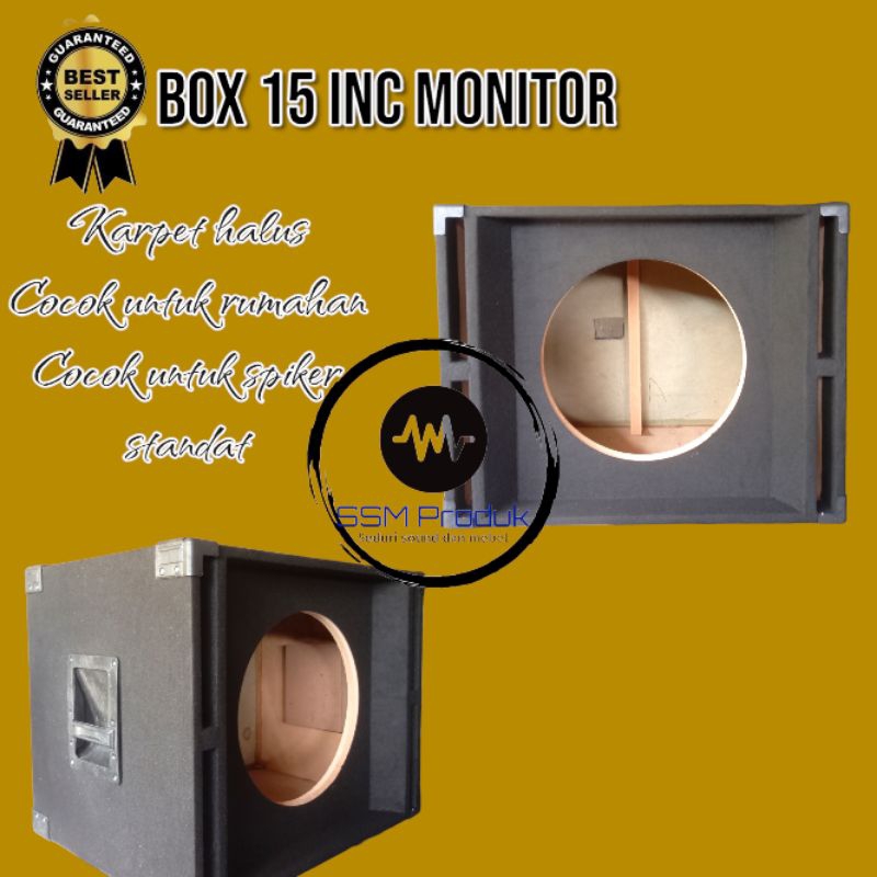 Box 15 Inch MONITOR Shopee Malaysia