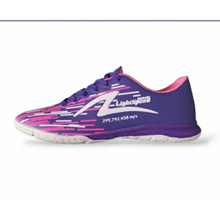 Specs best sale futsal shoes