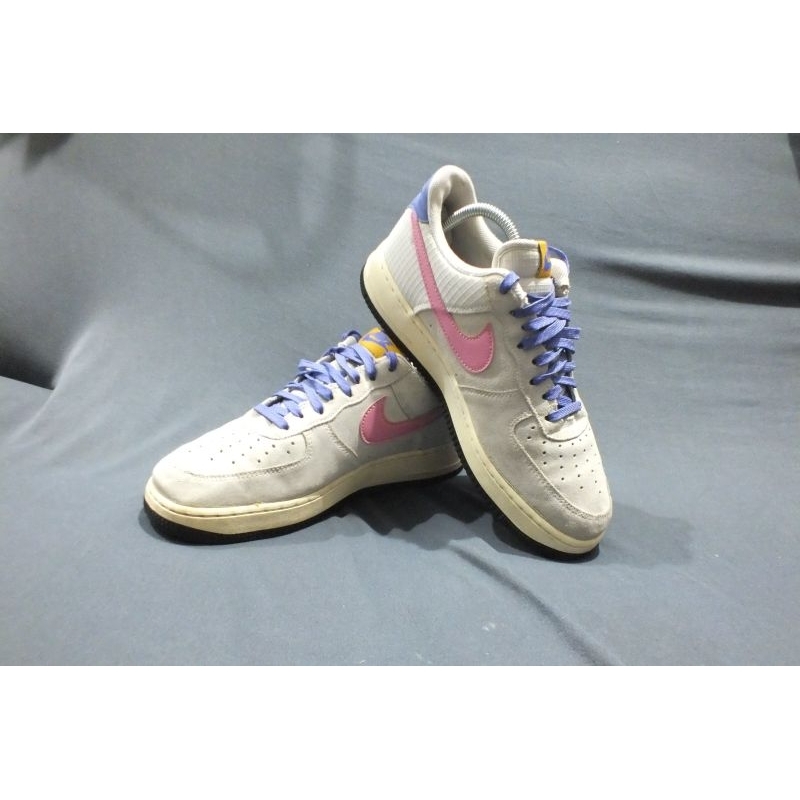 Air force 1 acg phantom sales