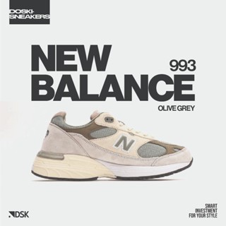 New balance best sale 100 women olive