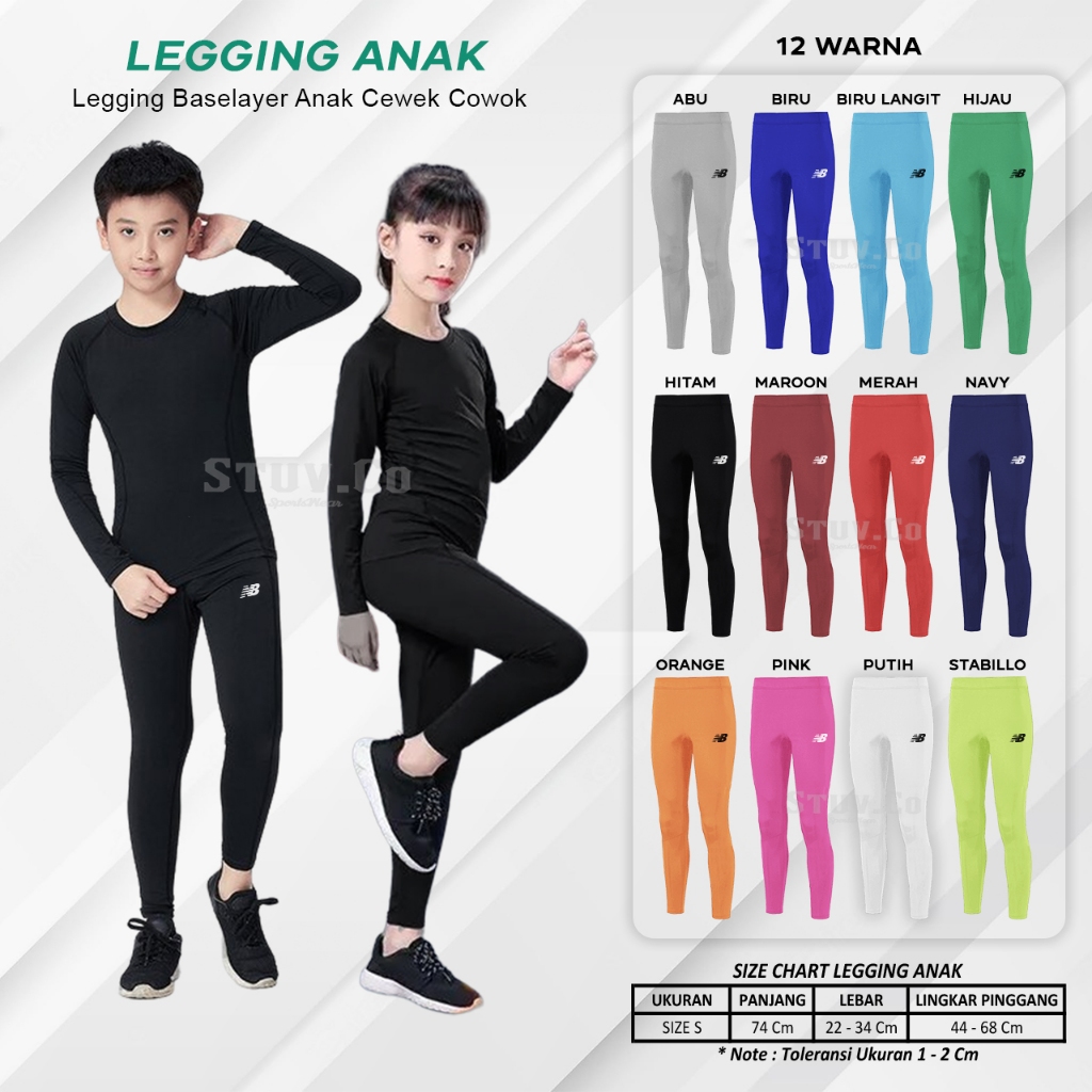 Leggings for kids on sale boys