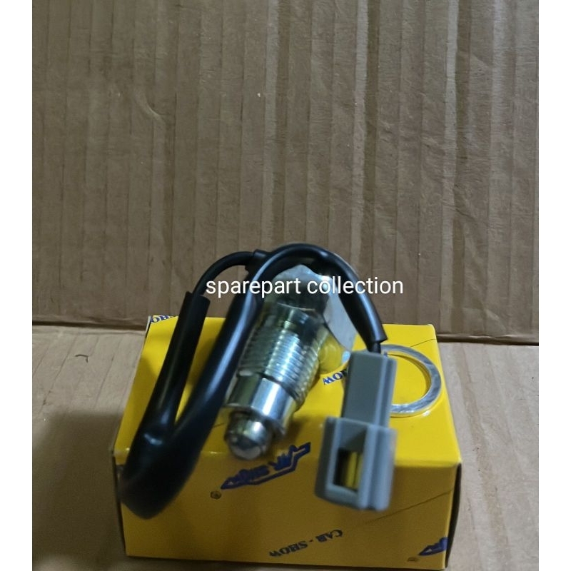 Atret reverse switch hardtop bj40 bj60 fj40 fj45 fj60 hj60 2f | Shopee ...