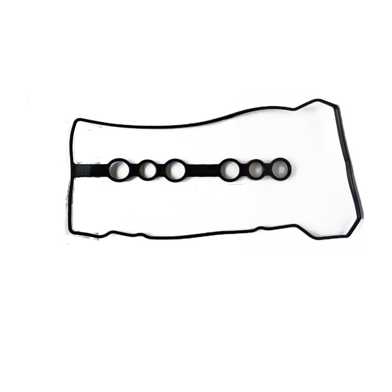 Gasket rocker cover cortez 1.8 original sgmw | Shopee Malaysia