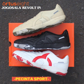 Shopee hot sale futsal shoes