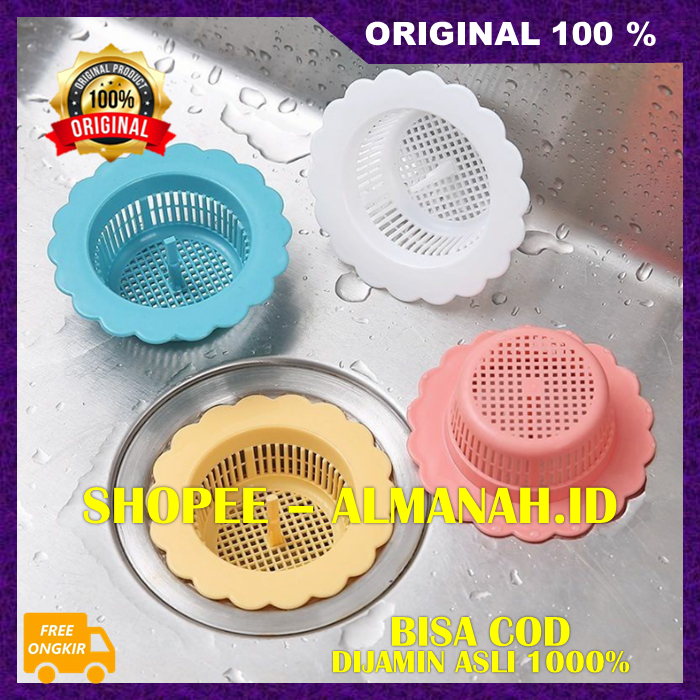 Afuk Dishwasher Sink Strainer PVC Dishwasher Drain Strainer Buy 1 Get 3