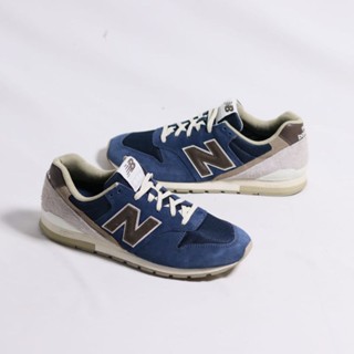 New balance 2024 996 preco