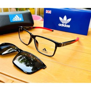 Adidas cheap sunglasses malaysia