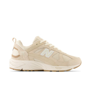 New balance best sale 878 childe