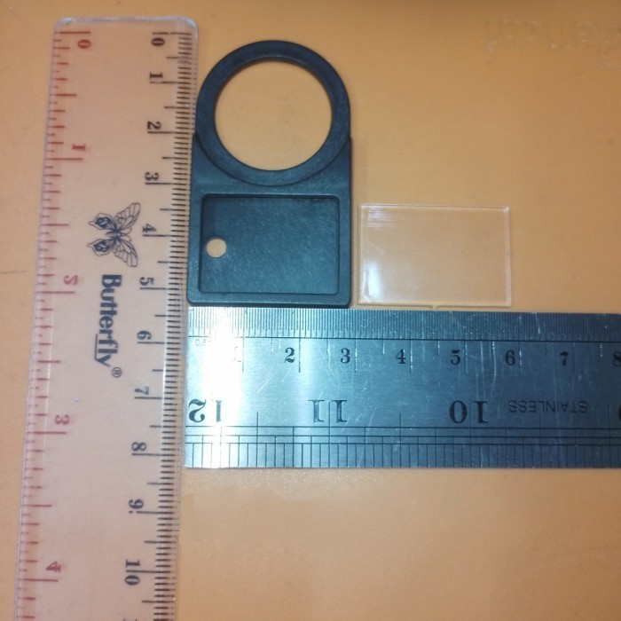 Panel LABEL/LAGEND Plate/LAGEND PUSH BUTTON PILOT LAMP 22mm | Shopee ...