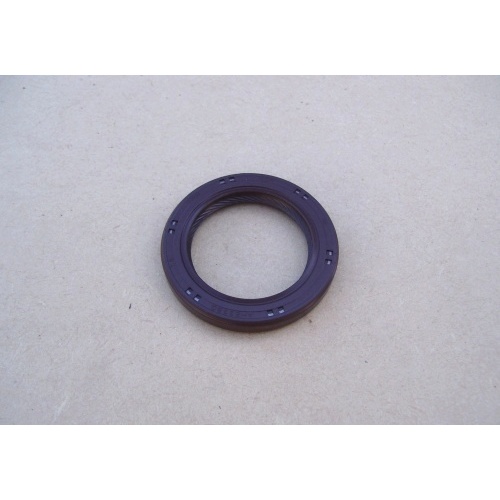 Seal Axle Seal Camshaft Innova Fortuner Hilux Diesel 1KD 2KD Shopee