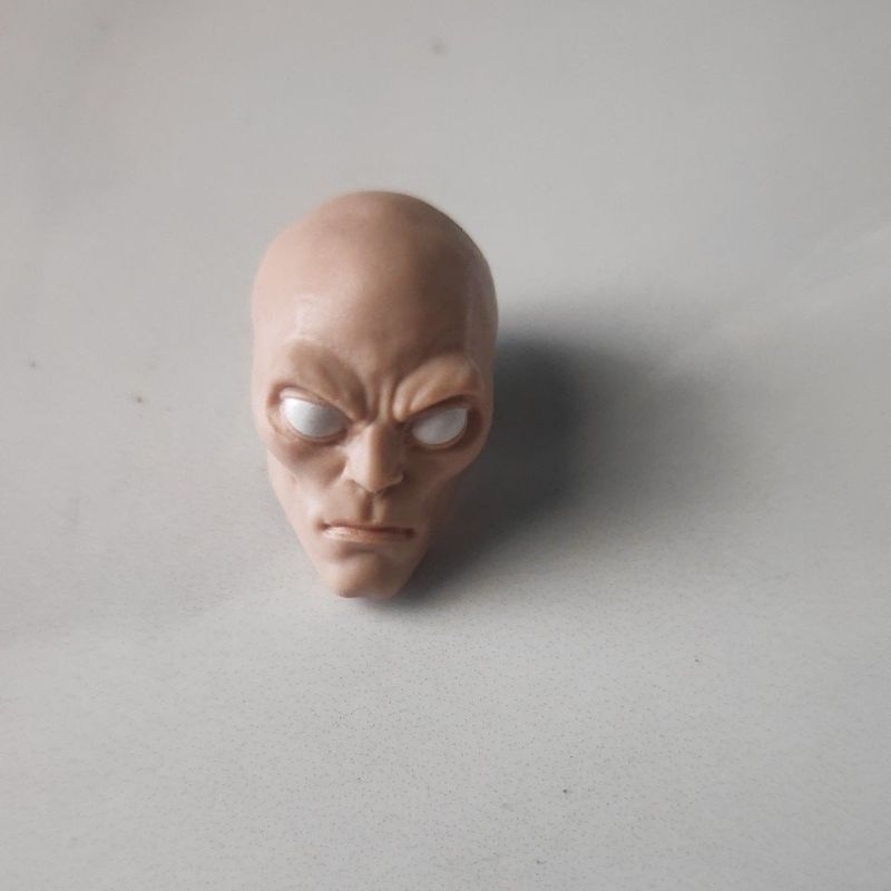 Marvel Legends Darwin Original Hasbro Action Figure Toys | Shopee Malaysia