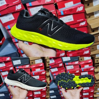 New balance best sale 420 men discount