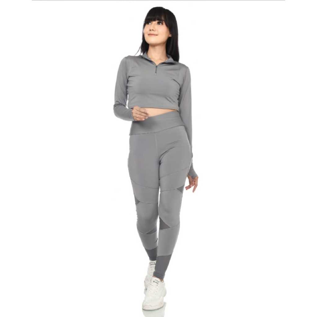 activewear women - Prices and Promotions - Mar 2024