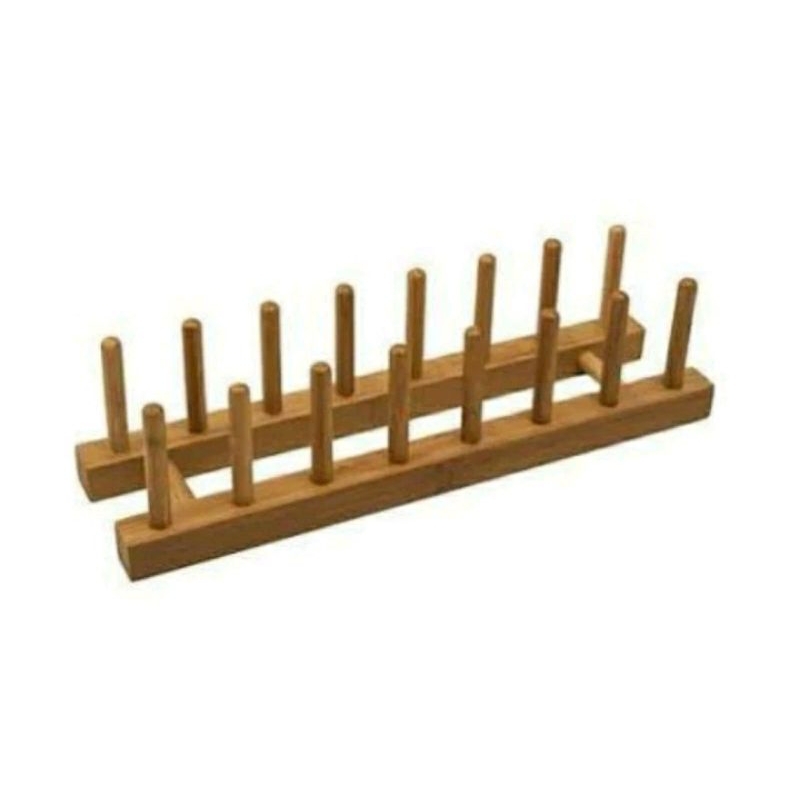 Donut rack/display rack/donut coaster/cromboloni/cake rack/wooden cake ...