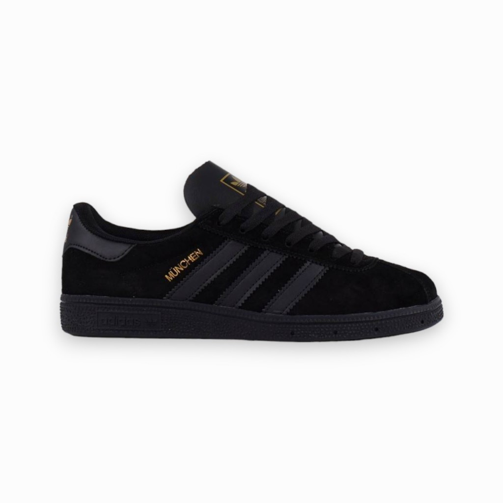 Adidas munchen 8.5 on sale