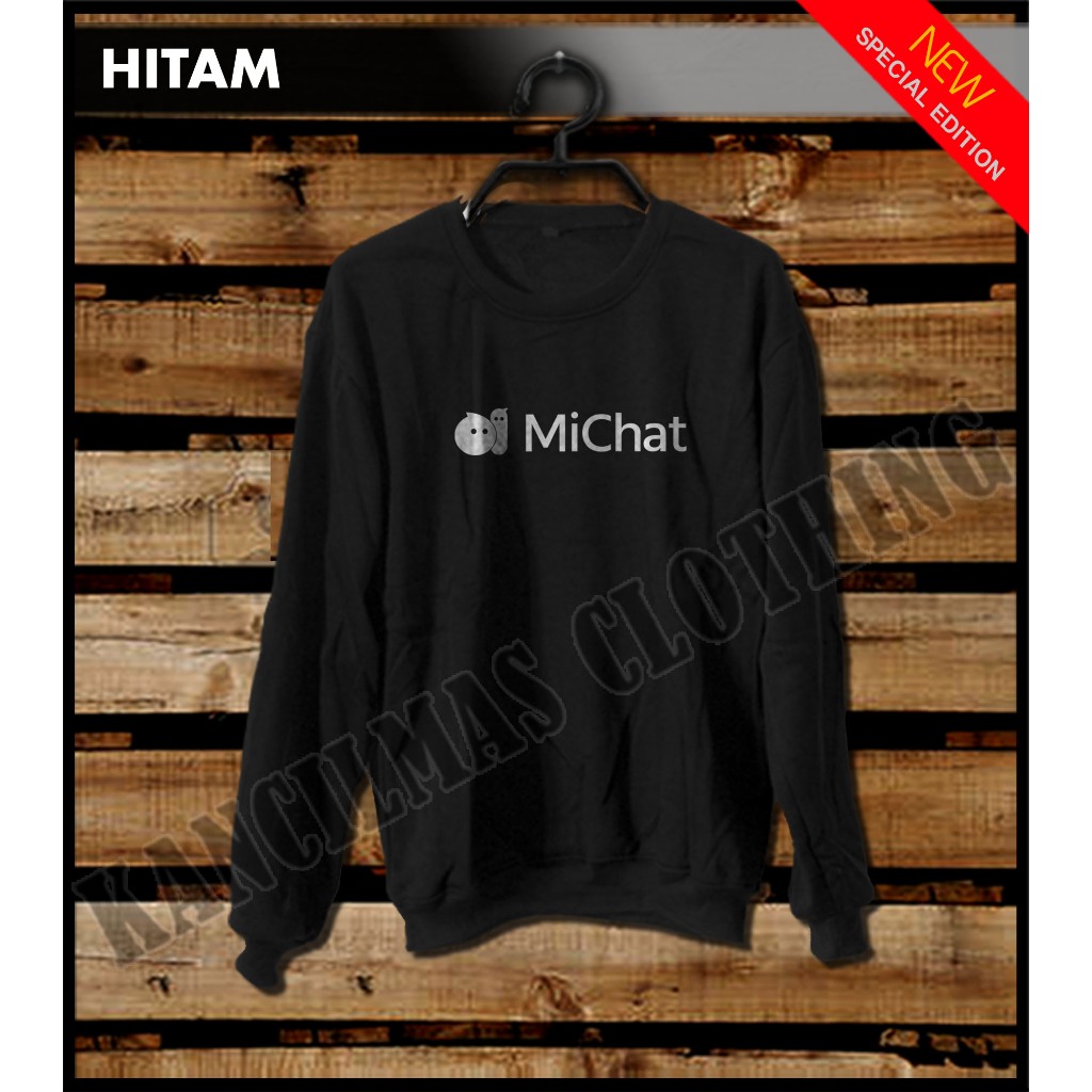 Buy michat Online With Best Price, Apr 2026 | Shopee Malaysia