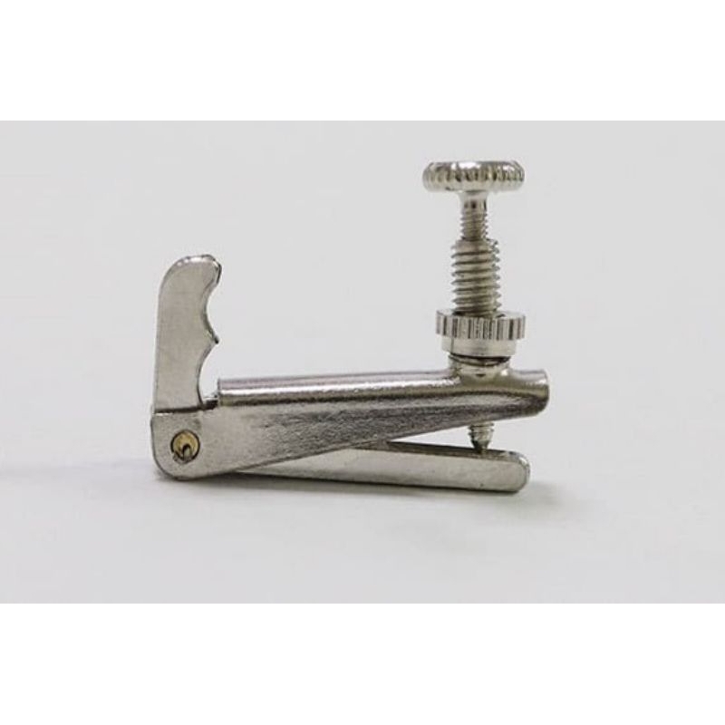 Fine TUNER VIOLA FINE TUNER Violin ALTO Shopee Malaysia