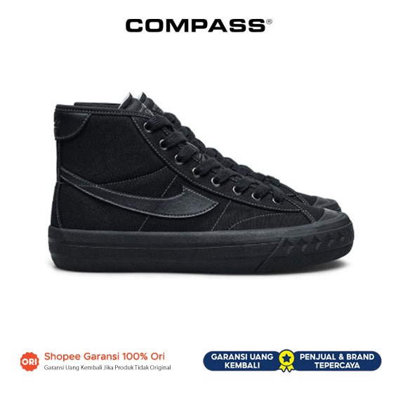 Buy shoes compass Online With Best Price, Jul 2026 | Shopee Malaysia