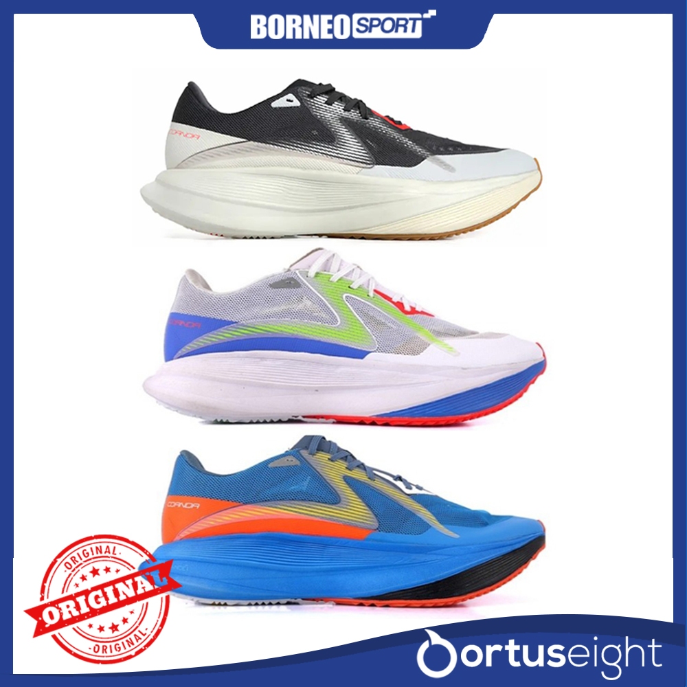 running-shoes-specs-coanda-sv-subs1-running-shoes-specs-original